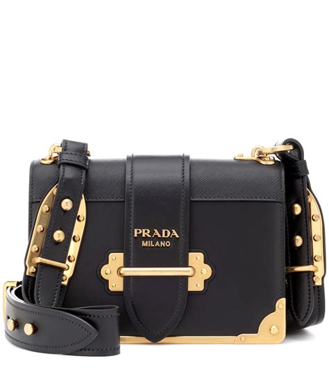 prada black purse price|prada purse black friday sale.